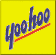 yoohoo.gif (8299 bytes)